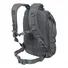 Рюкзак Helikon EDC Cordura Shadow Grey Фото 2